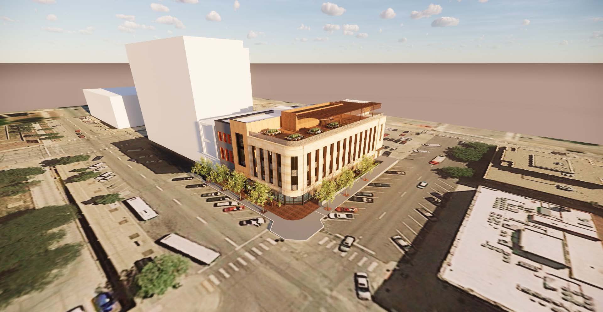-19115_1419 Farnam Street Redevelopment_CONCEP